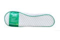 TWINKLE AIR - дитяча подушка 32х49х10,5 TM NOBLE (Україна) П870N1M000ЧКRJ1 (світлина 10 з 13)