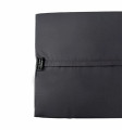 MEMORY WAWE M IRON GREY - наволочка (49х32х10.5) TM U-TEK (Україна) 4823098004104 (світлина 2 з 2)