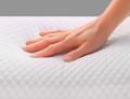 MEMORY CLASSIC - подушка 59х43 ТМ U-TEK (pClassic) (фото 3 из 3)