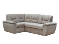 БРУКЛІН В 2-1 Н - диван кутовий ТМ ВІКА (світлина 4 з 6)