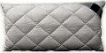 VARIO - ортопедична подушка 50х70 ТМ BILLERBECK (51903283) (світлина 5 з 5)