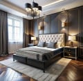 VELOR SOFTY - ортопедический матрас ТМ EUROSLEEP Velor (Украина) (фото 6 из 6)