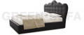 ВЕНЕЦИЯ - кровать ТМ GREEN SOFA (фото 12 из 29)