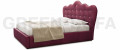 ВЕНЕЦИЯ - кровать ТМ GREEN SOFA (фото 24 из 29)