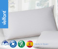 VISCOLUXE MAX - подушка 40x70х16 TM VELFONT (Испания) (фото 12 из 12)