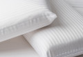 VISCOLUXE MAX - подушка 40x70х16 TM VELFONT (Испания) (фото 3 из 12)