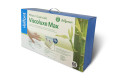 VISCOLUXE MAX - подушка 40x70х16 TM VELFONT (Испания) (фото 11 из 12)