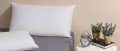 VISCOLUXE MAX - подушка 40x70х16 TM VELFONT (Испания) (фото 10 из 12)