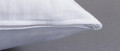 VISCOLUXE MAX - подушка 40x70х16 TM VELFONT (Испания) (фото 9 из 12)