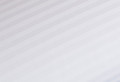 VISCOLUXE MAX - подушка 40x70х16 TM VELFONT (Испания) (фото 5 из 12)