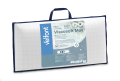 VISCOSOFT MAX - подушка 40x60х17 TM VELFONT (Испания) (фото 7 из 7)