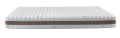 VITALE NATURALE, 80x200 - матрац ТМ MAGNIFLEX (Розпродаж) (світлина 5 з 5)