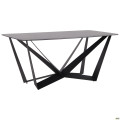Стол обеденный WILLIAM BLACK/CERAMICS EMPERADORO TM AMF (547059) (фото 2 из 16)