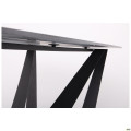 Стол обеденный WILLIAM BLACK/CERAMICS EMPERADORO TM AMF (547059) (фото 12 из 16)