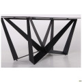 Стол обеденный WILLIAM BLACK/CERAMICS EMPERADORO TM AMF (547059) (фото 11 из 16)