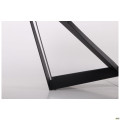 Стол обеденный WILLIAM BLACK/CERAMICS EMPERADORO TM AMF (547059) (фото 16 из 16)