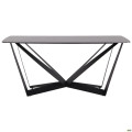 Стол обеденный WILLIAM BLACK/CERAMICS EMPERADORO TM AMF (547059) (фото 5 из 16)