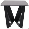 Стол обеденный WILLIAM BLACK/CERAMICS EMPERADORO TM AMF (547059) (фото 3 из 16)
