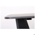 Стол обеденный WILLIAM BLACK/CERAMICS EMPERADORO TM AMF (547059) (фото 8 из 16)