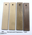 CONE - тумба приліжкова з ящиком ТМ WOODMAN (світлина 4 з 4)