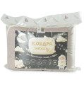 WOOLLY - зимова ковдра ТМ ІДЕЯ (Україна) (світлина 12 з 12)