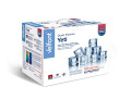 YETI, 140х200 - ковдра ТМ VELFONT (Розпродаж) (світлина 4 з 5)