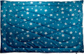 52СЛКУ ЗІРКА ОСТРА - силиконовое одеяло ТМ РУНО (Украина) (фото 2 из 2)