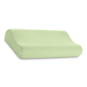 Dormeo eucalyptus pillow shop