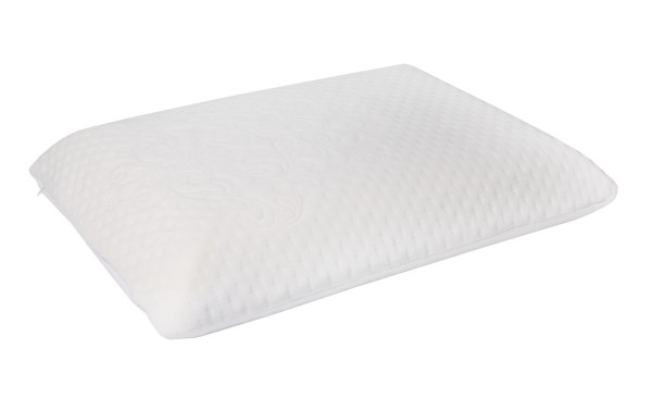 MEMORY CLASSIC - подушка 43x60x12 ТМ EUROSLEEP (Україна)