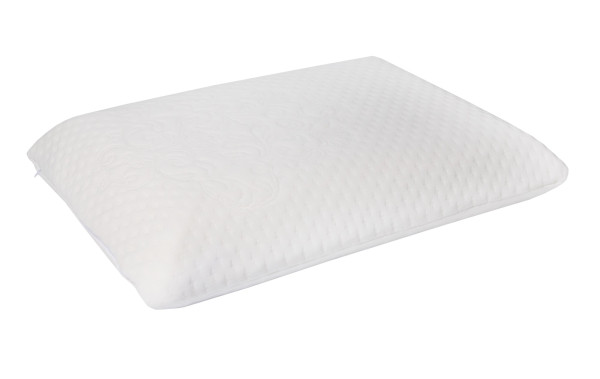 LATEX CLASSIC - подушка 60x40x13 ТМ EUROSLEEP (Украина)