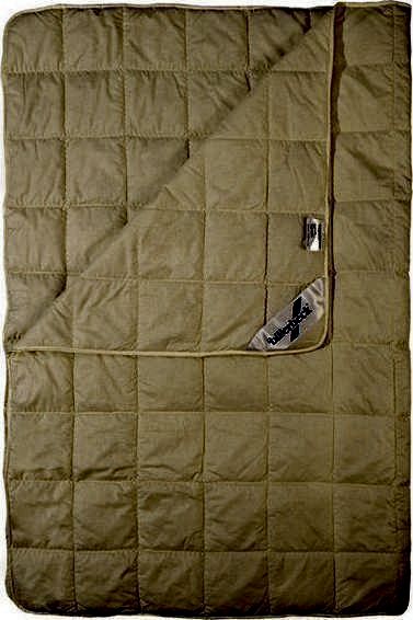 ИДЕАЛ - облегченное шерстяное одеяло ТМ BILLERBECK (Германия - Украина)