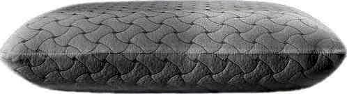 ORTHOPEDIC COLLECTION 59x43x12 - подушка ортопедическая ТМ ИДЕЯ 8-32996 (4820227283095)