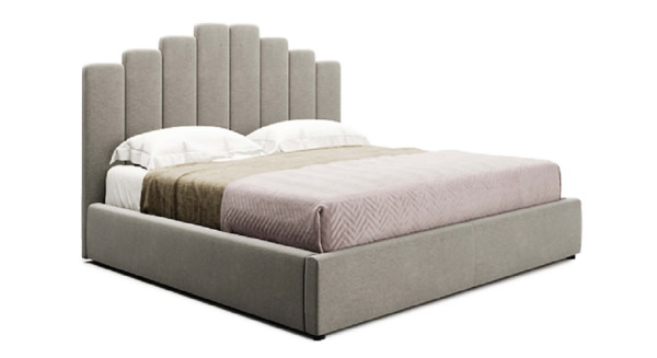 БАРСЕЛОНА - кровать ТМ GREEN SOFA