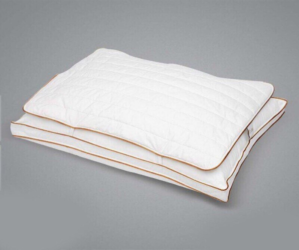 COTTON TWIN MEDICAL - подушка 50x70 ТМ SERAL (4625928)