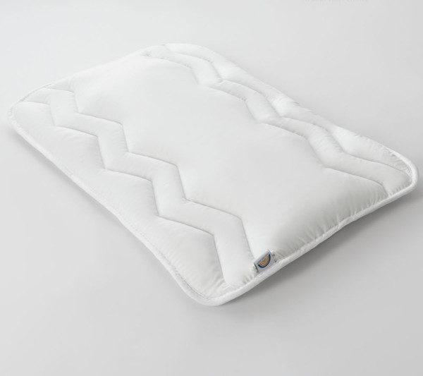 BABY COMFORT - детская подушка 40х60 TM ИДЕЯ 8-29615 (4820227286249)