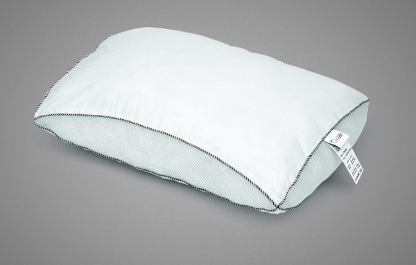 AIR SPACE - подушка класична 50x70 ТМ SERAL (4625881)