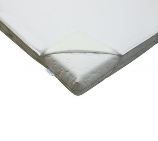 ARESS PREMIUM LIGHT, 60x120 - детский наматрасник ТМ ВЕРЕС (Распродажа)