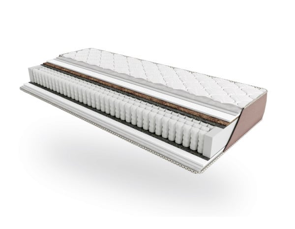 AVANTI - ортопедический матрас TM EMM Primavera (Украина)