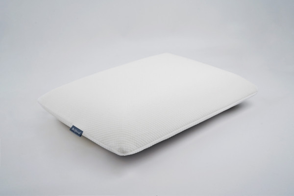 BELFORD ARISTO - ортопедична подушка 43x59х12 TM HIGHFOAM (4823072703183)