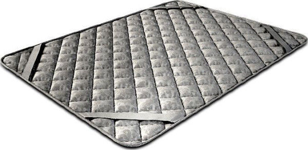 CLASSIC CARE, 80x160 - наматрацник ТМ SLEEP CARE (Розпродаж Одеса)