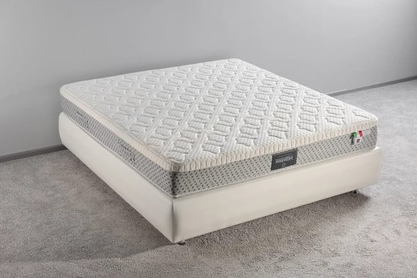 COMFORT DUAL 10 - ортопедический матрас ТМ MAGNIFLEX (Италия)
