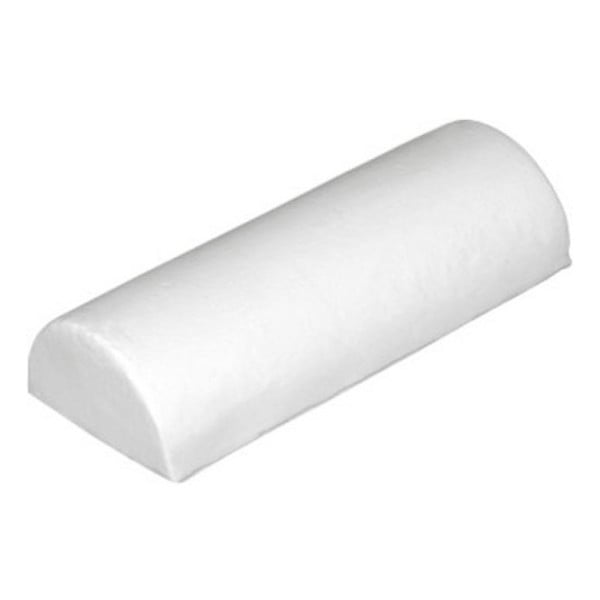 COMFORT MOON DR113 - ортопедическая подушка 18х42х10 COMFORT LINE (4625764)