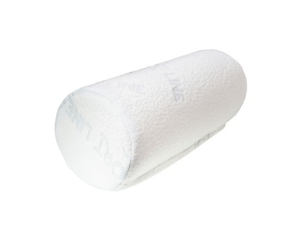 COMFORT ROLL R0013 - подушка ортопедична 40х15 COMFORT LINE (4626093)