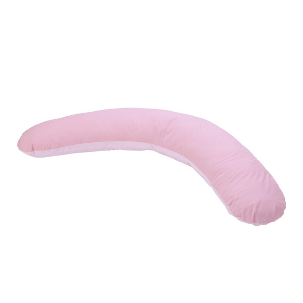 COMFORT DREAM RASPBERRY - подушка для кормления 170х75 см TM ВЕРЕС (302.03.2)