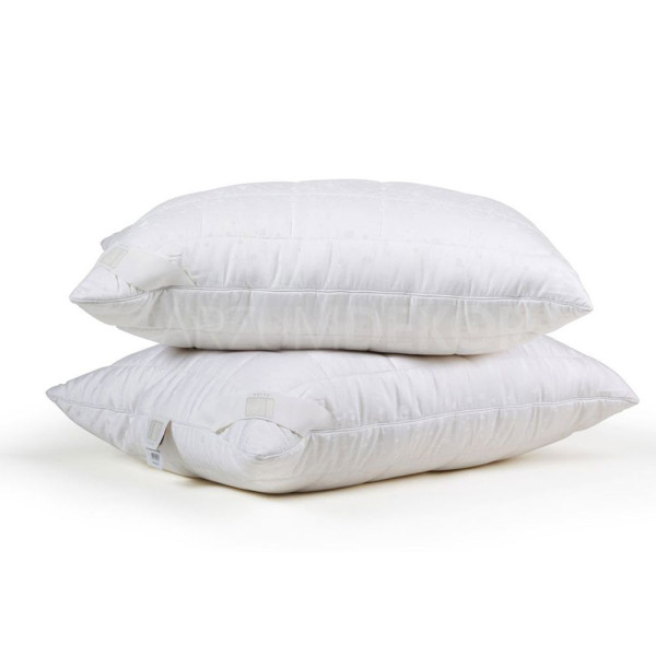 COTTON SENSE - подушка классическая ТМ PENELOPE (4625742)