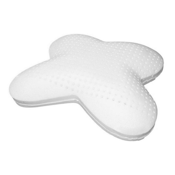 DAISY K2013 - ортопедическая подушка 50х60х12 COMFORT LINE (4625758)
