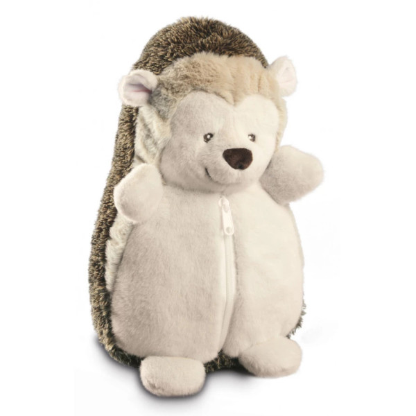 DREAM TEAM SET PIXY IGEL - плед детский 75х100 ТМ BIEDERLACK (822406)