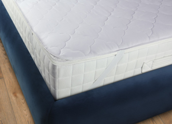 EASY CLASSIC, 70х140 - наматрасник ТМ SLEEP CARE (Распродажа)