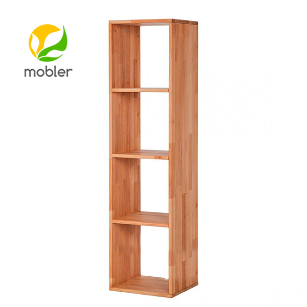 k702 - книжный стеллаж ТМ MOBLER (Украина)