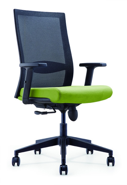 ASPECT - крісло офісне ТМ ЕНРАН